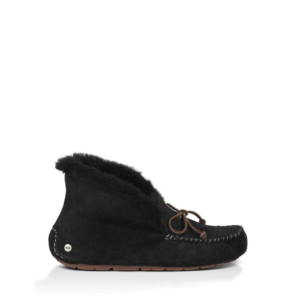Ugg Alena Slipper